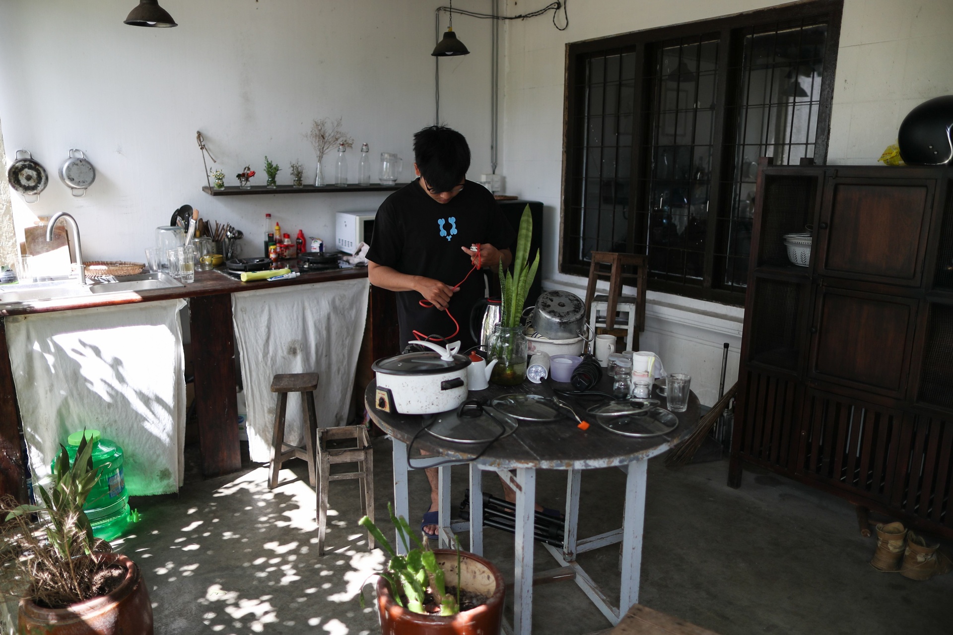 Du lich Da Lat anh 8