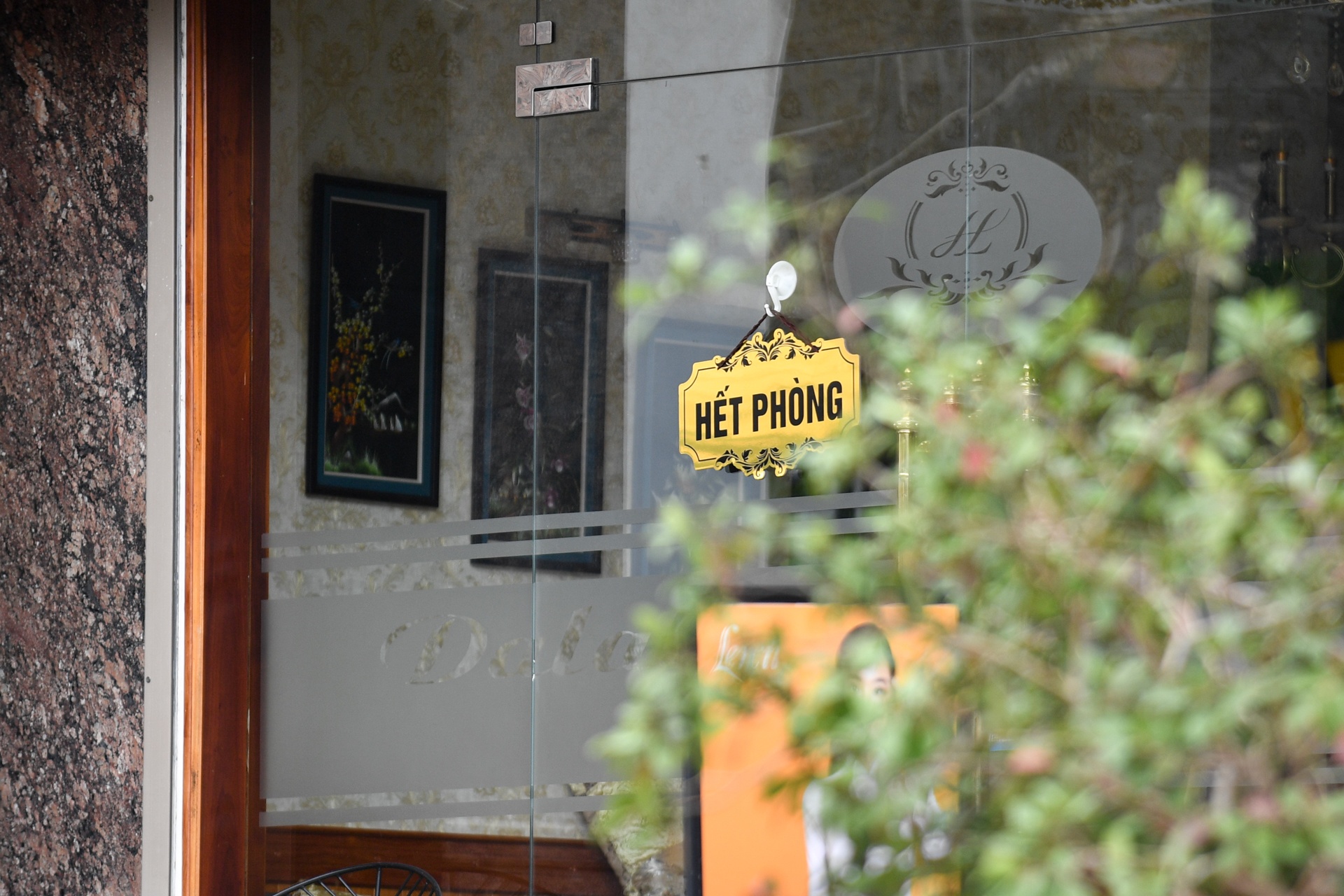 Du lich Da Lat anh 1