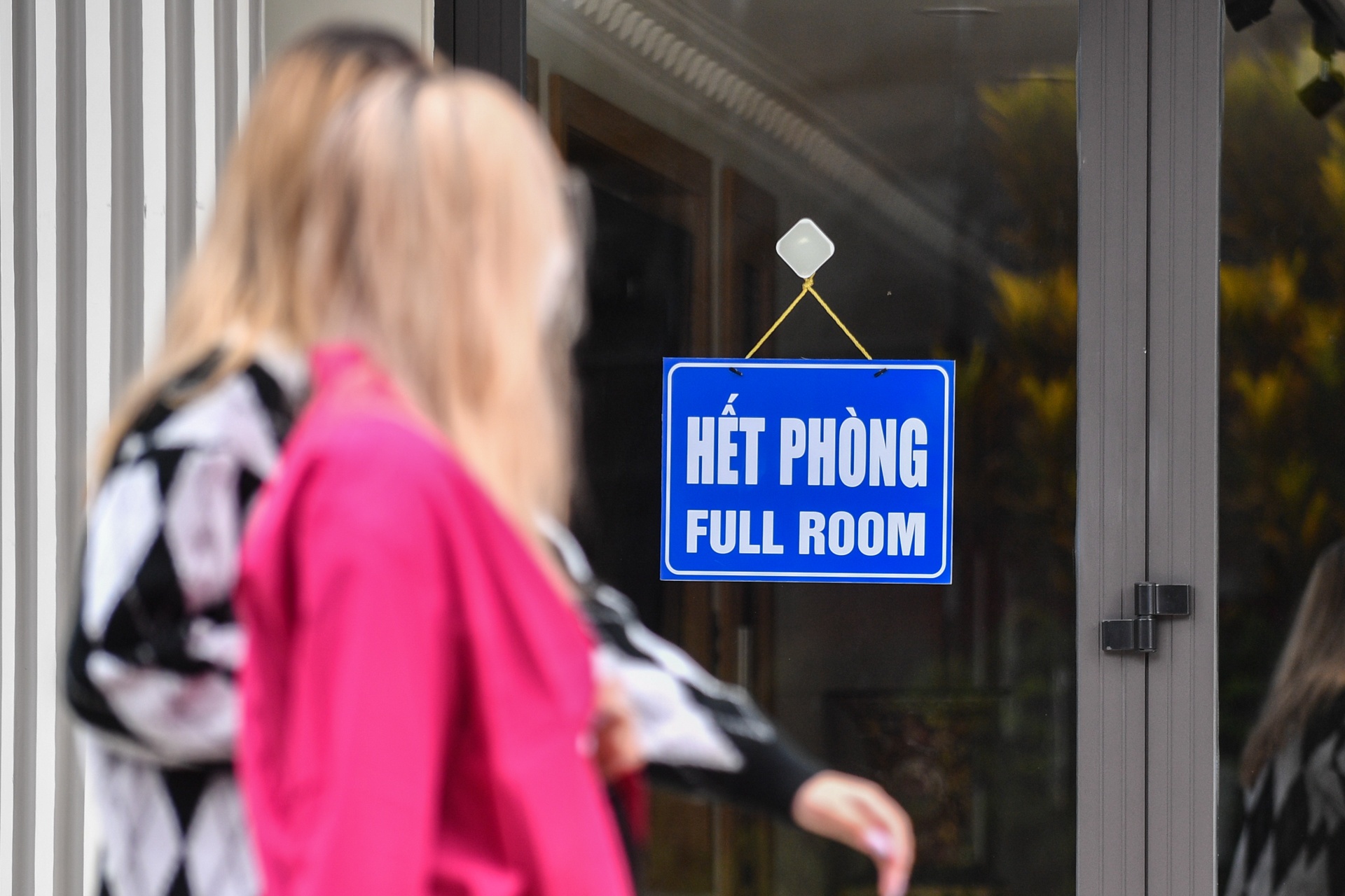 Du lich Da Lat anh 4