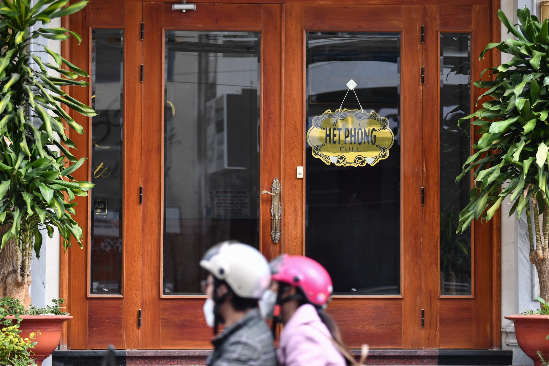 Du lich Da Lat anh 7