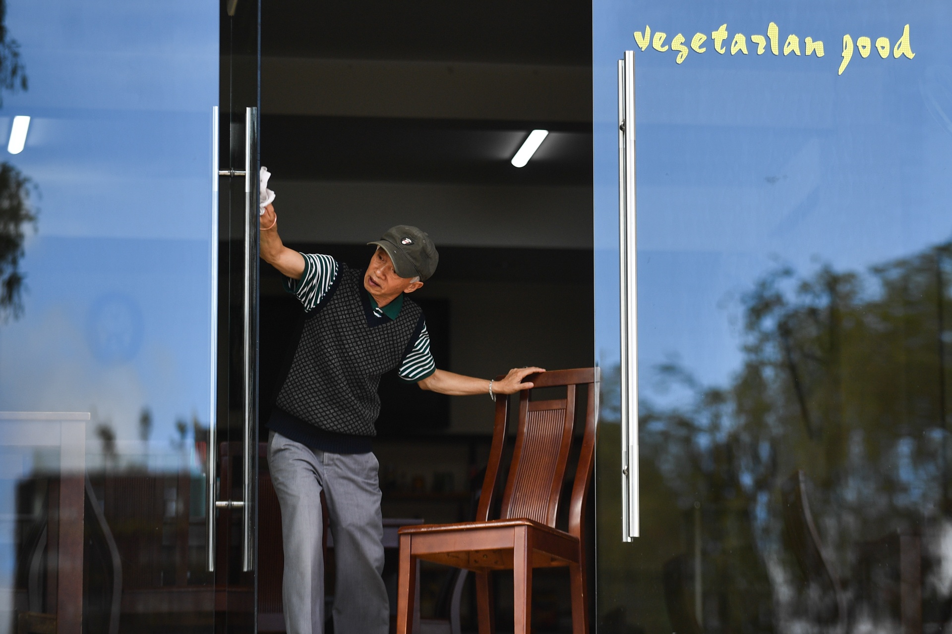 Du lich Da Lat anh 6