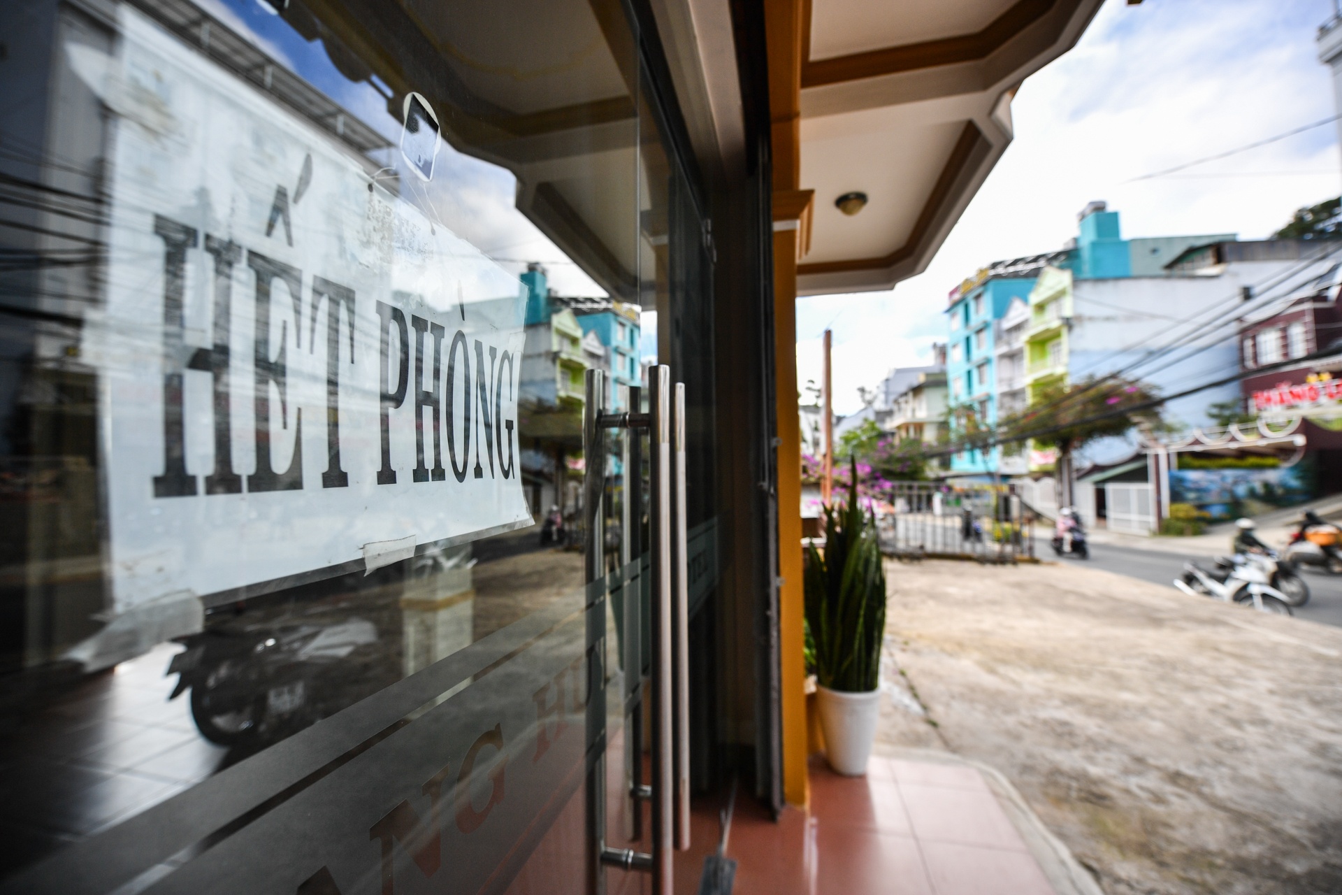 Du lich Da Lat anh 2