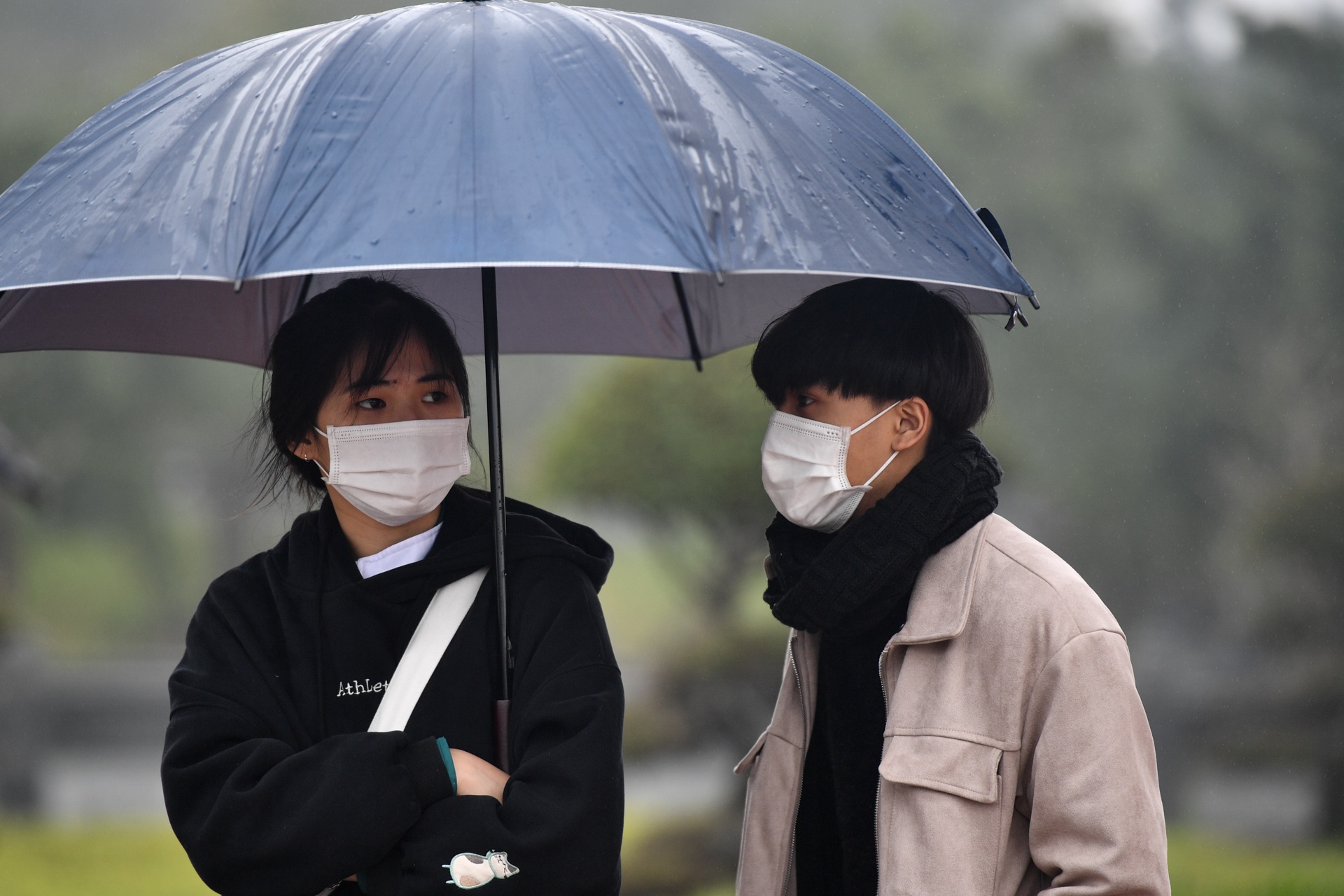 du khach tham quan chua Bai Dinh 2022 anh 8