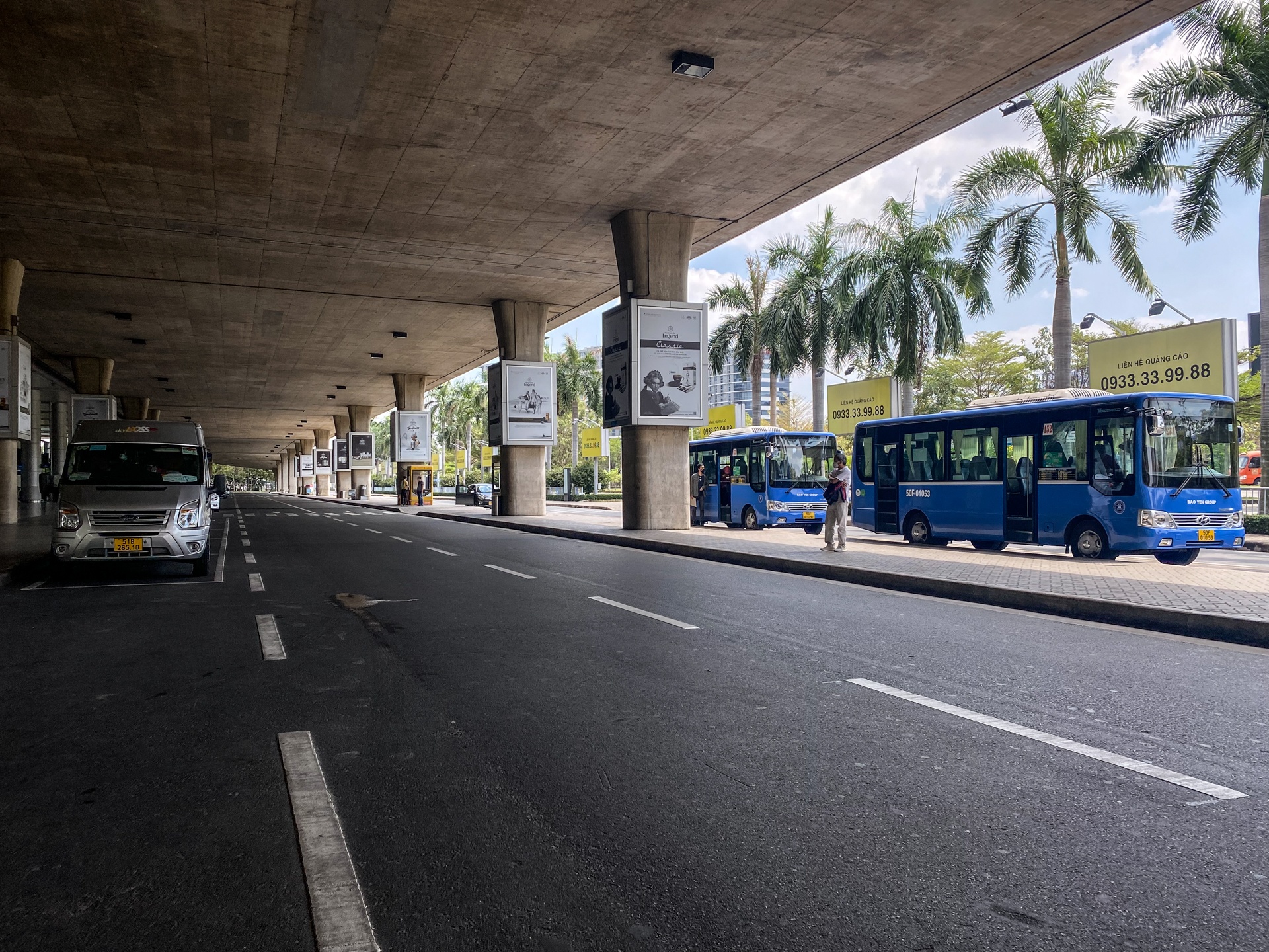 Viet Nam mo lai duong bay quoc te anh 7