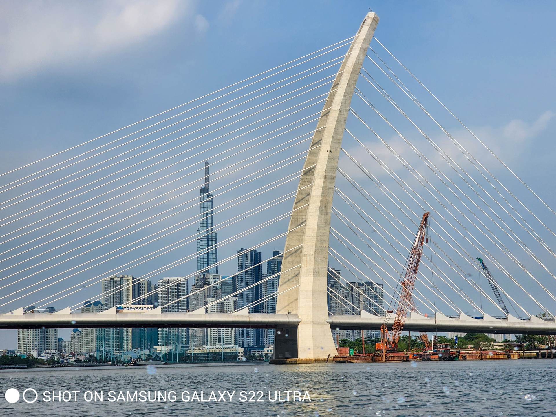 S22 Ultra chup dem anh 8