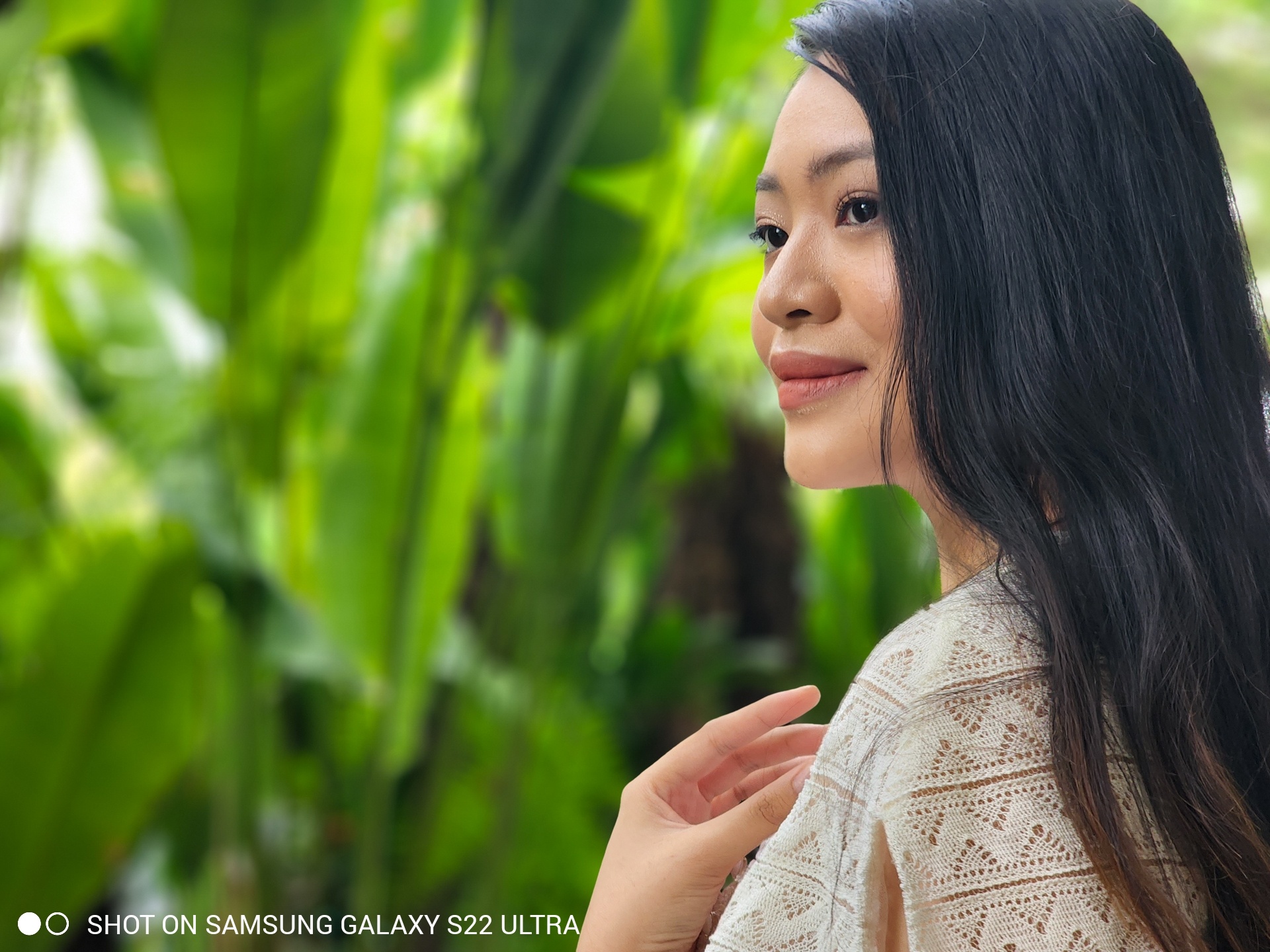 S22 Ultra chup dem anh 20