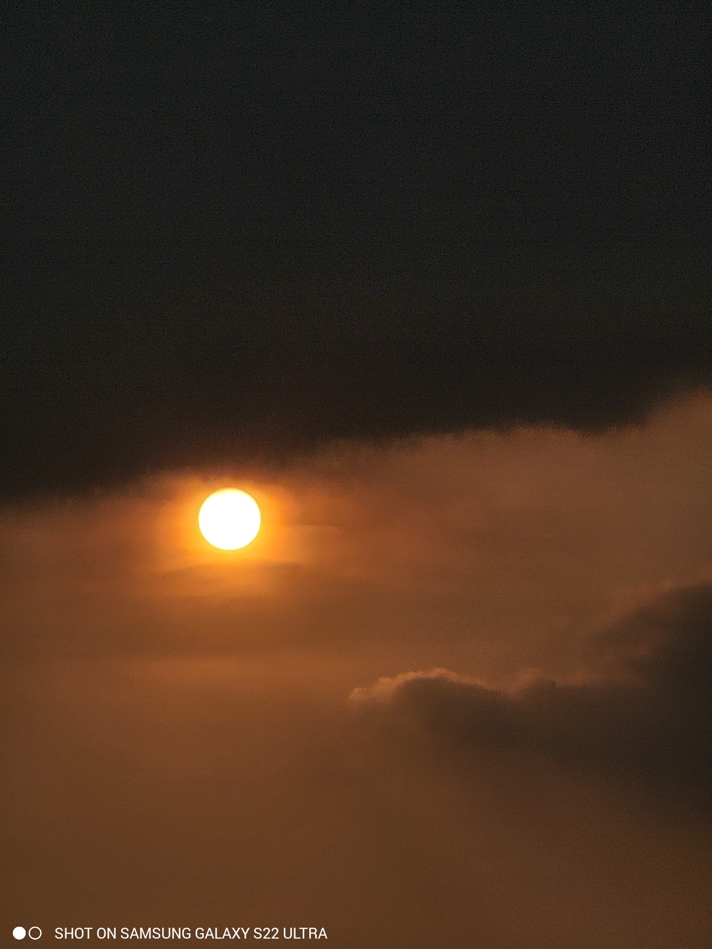 S22 Ultra chup dem anh 29