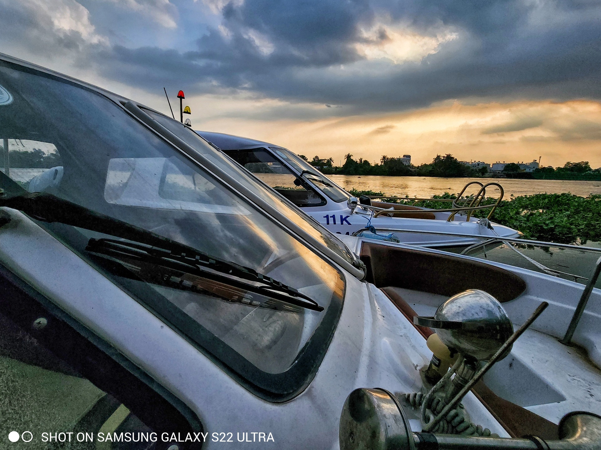 S22 Ultra chup dem anh 13