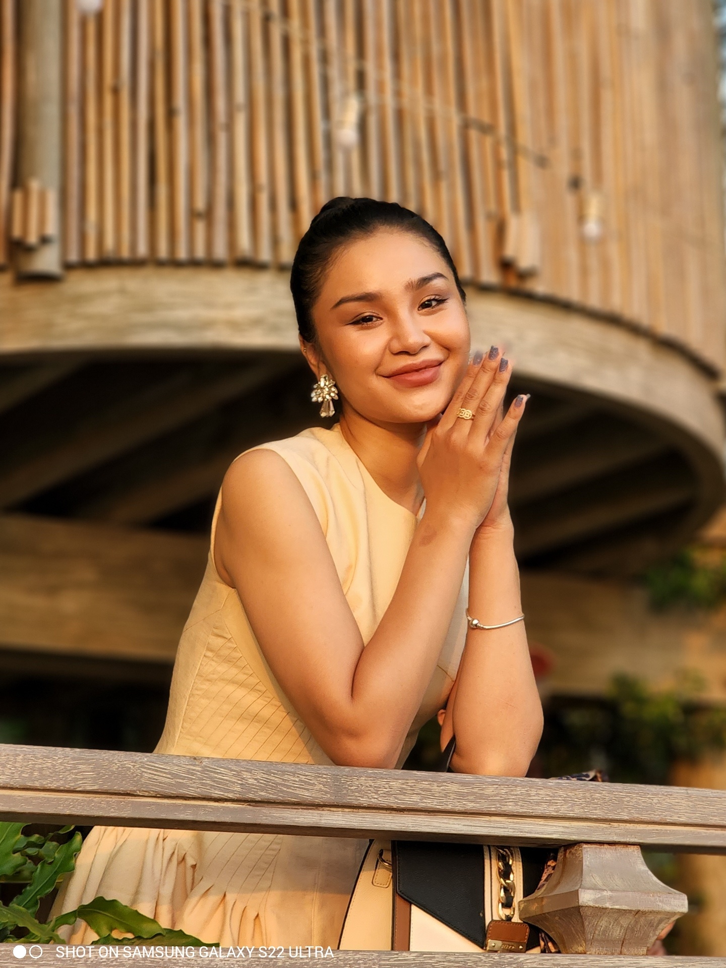 S22 Ultra chup dem anh 19