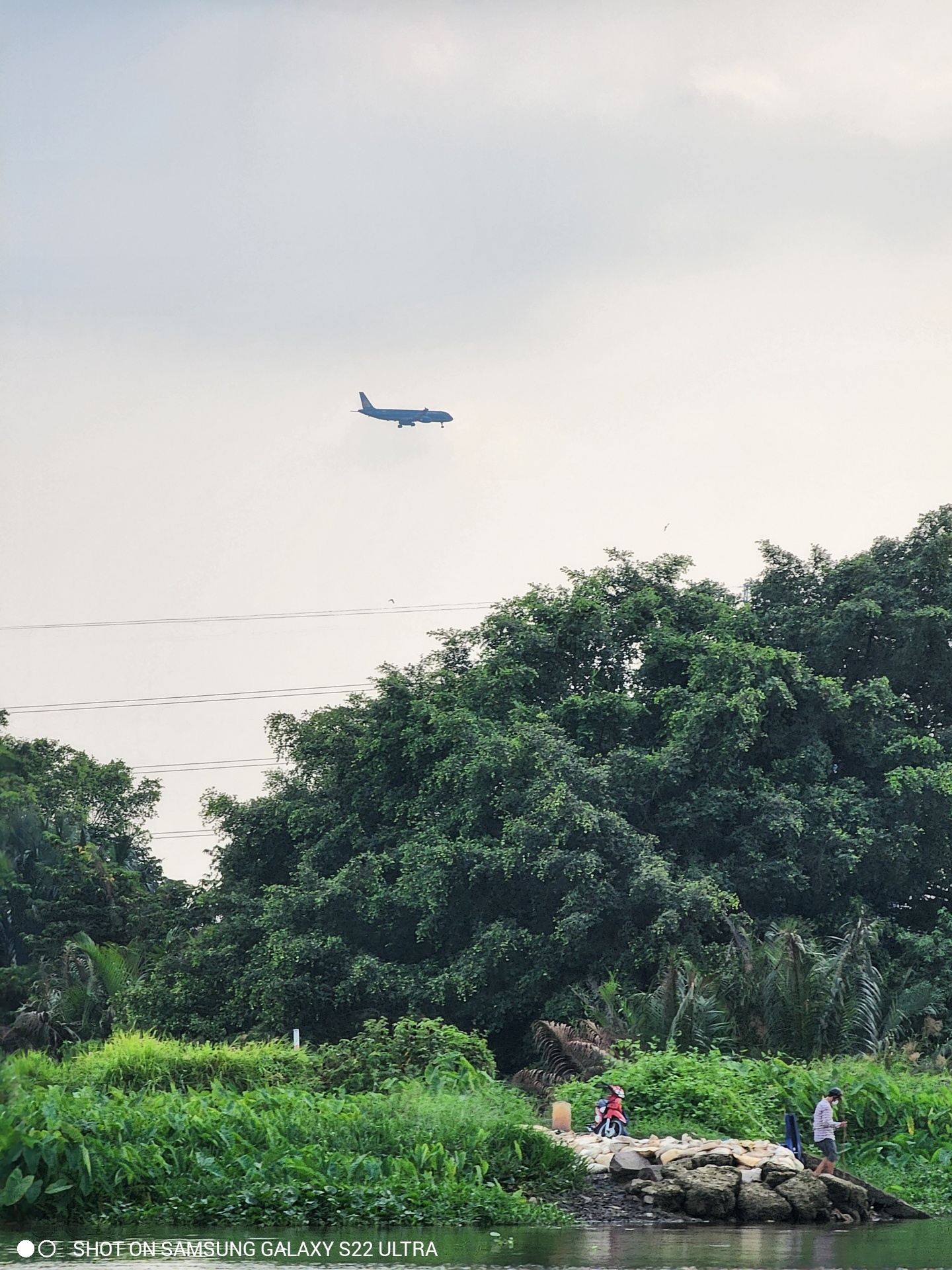 S22 Ultra chup dem anh 5