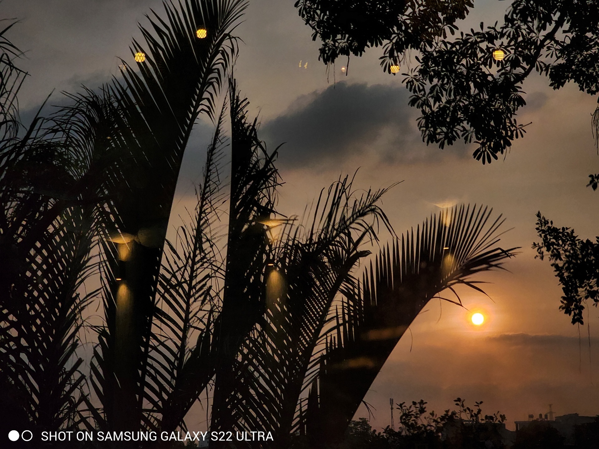 S22 Ultra chup dem anh 25