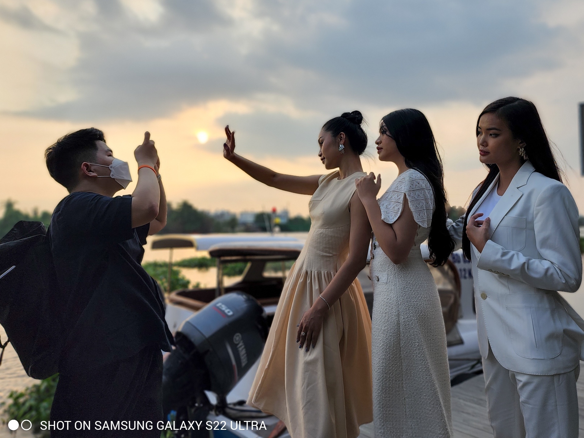 S22 Ultra chup dem anh 22