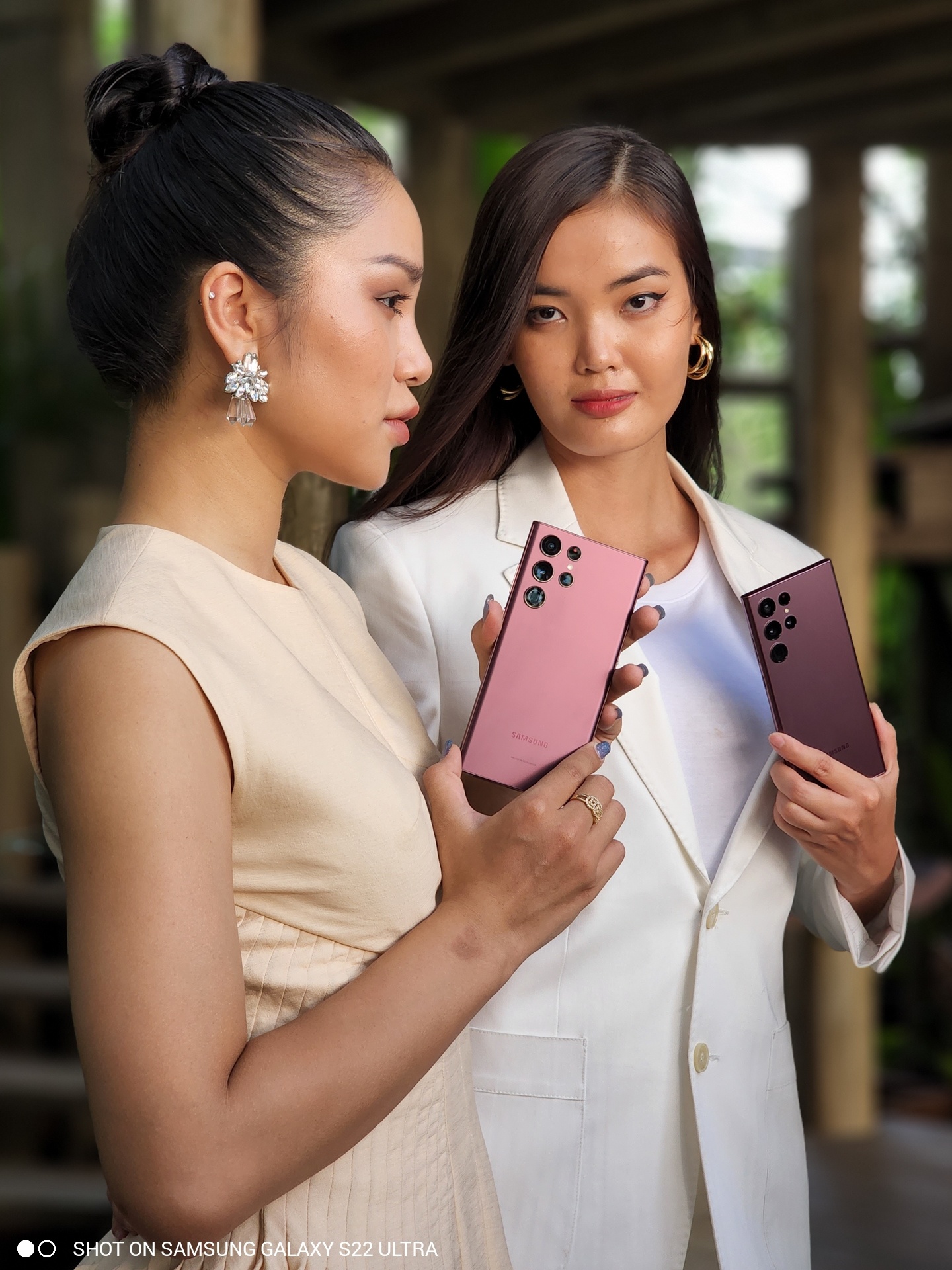 S22 Ultra chup dem anh 21