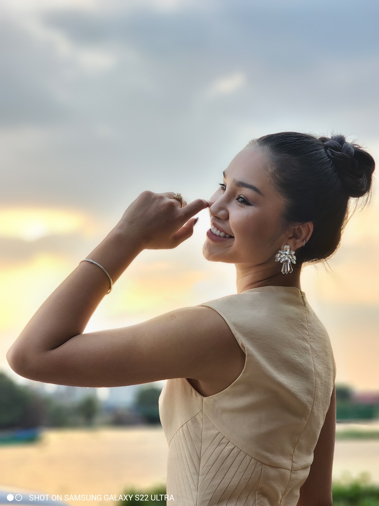 S22 Ultra chup dem anh 18