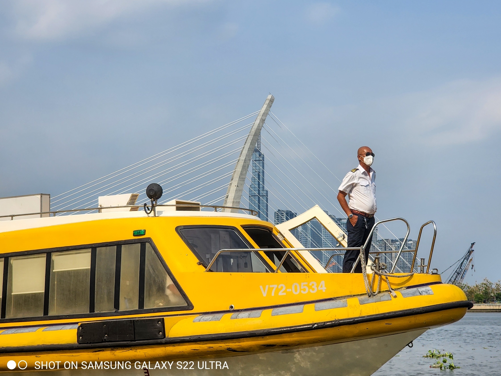 S22 Ultra chup dem anh 7