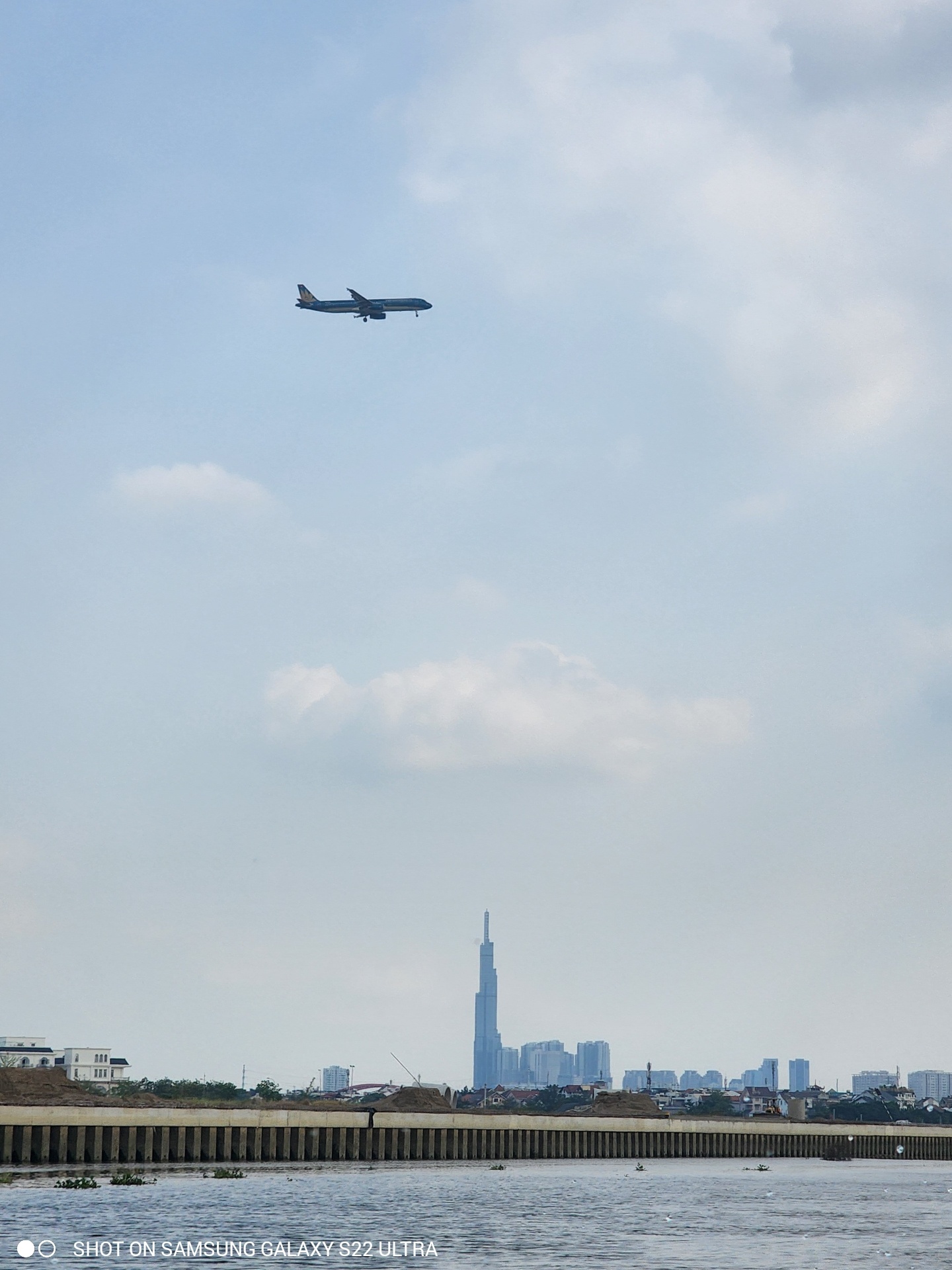 S22 Ultra chup dem anh 4