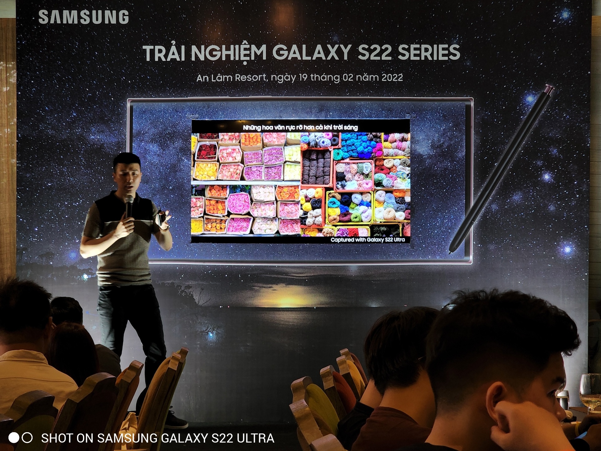 S22 Ultra chup dem anh 24