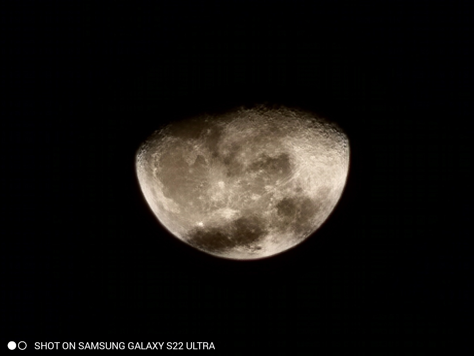 S22 Ultra chup dem anh 30