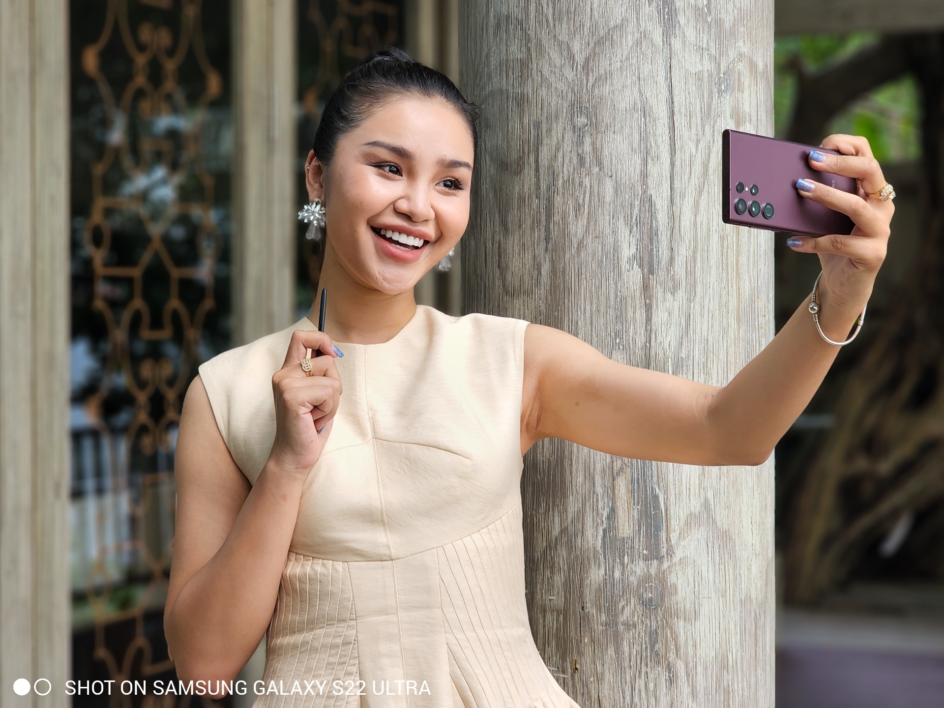 S22 Ultra chup dem anh 17