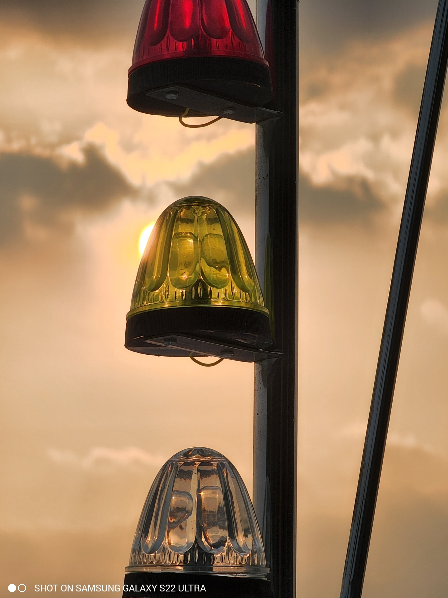 S22 Ultra chup dem anh 28