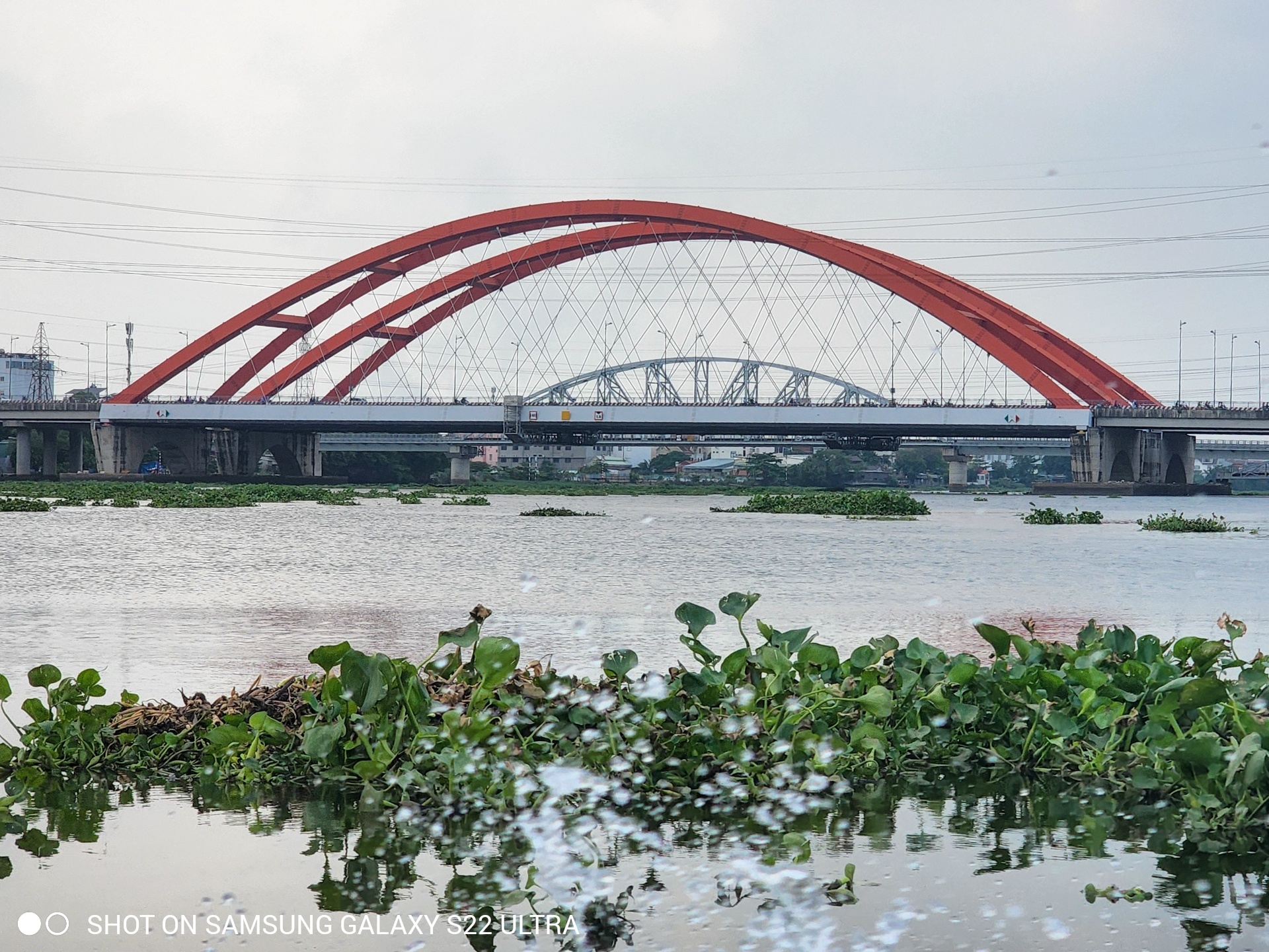 S22 Ultra chup dem anh 10