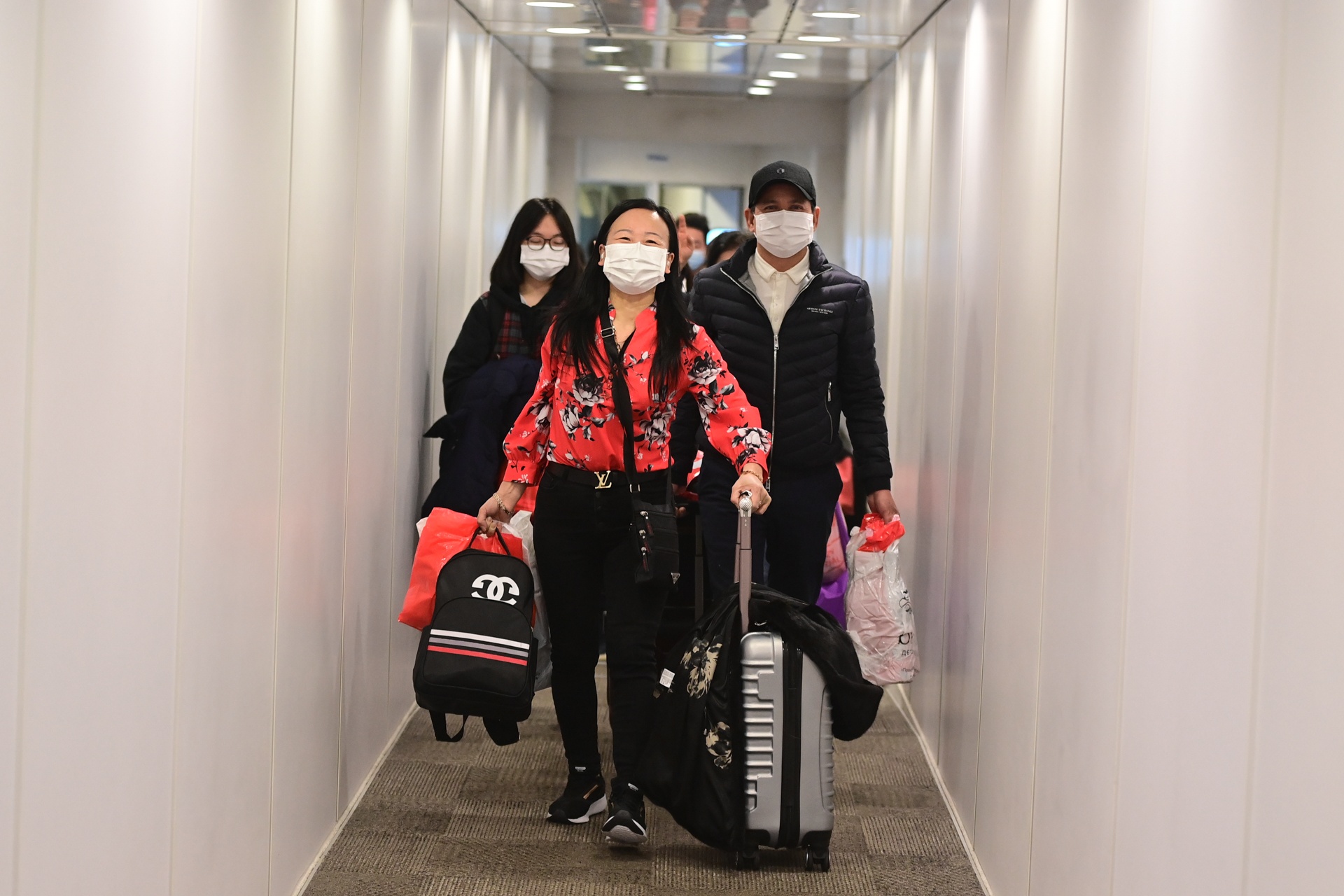 chuyen bay cuu tro anh 7