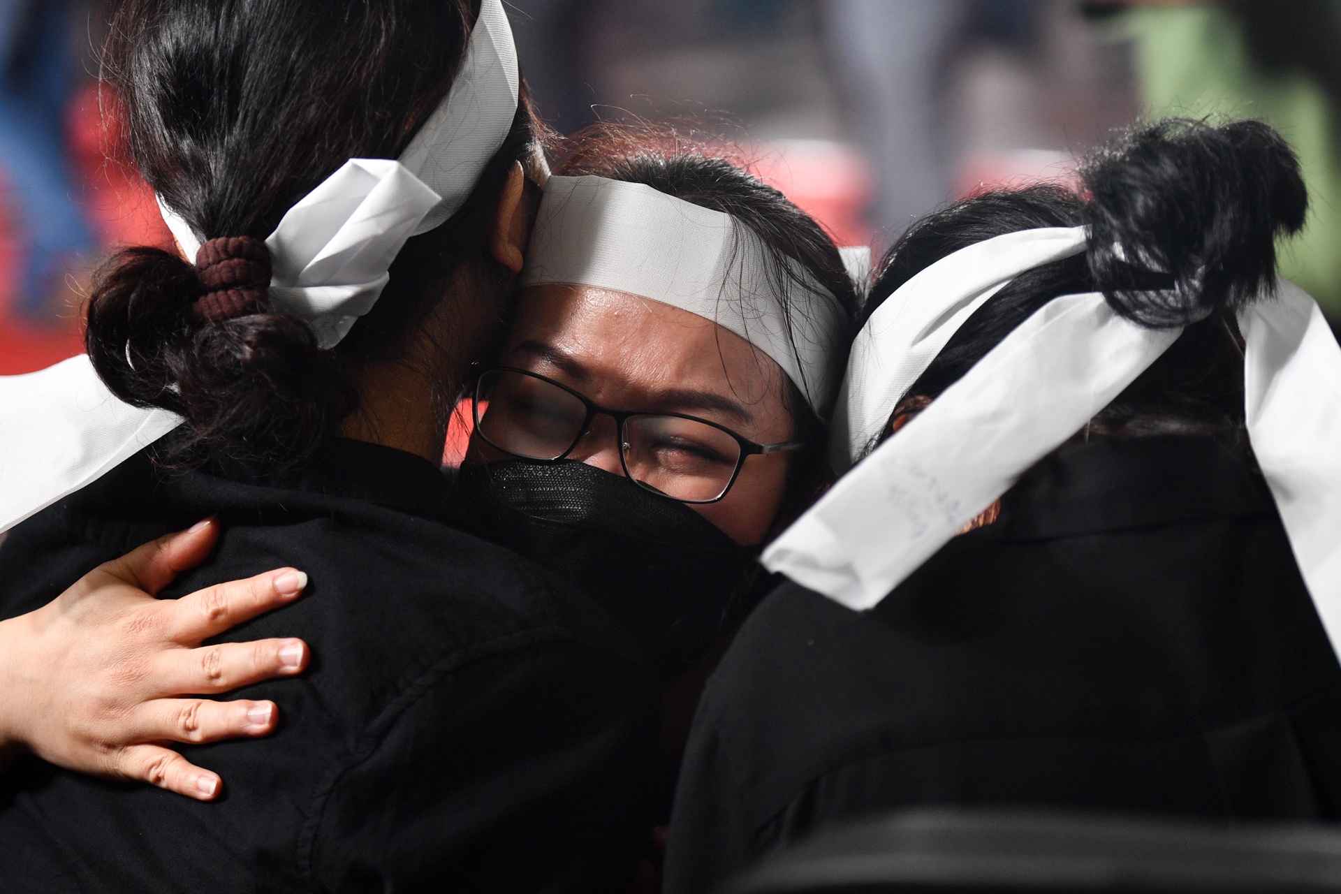 Le tang Pho chu tich TP.HCM Le Hoa Binh anh 10