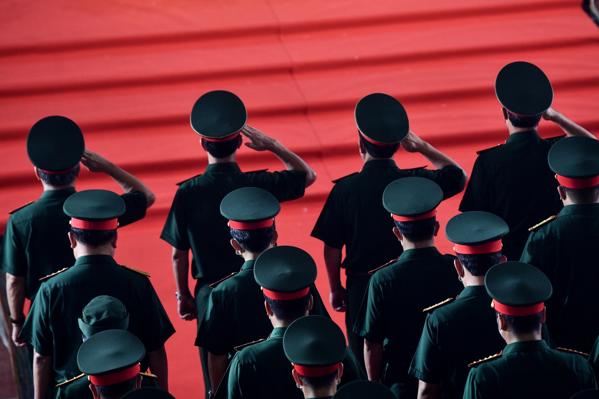 Le tang Pho chu tich TP.HCM Le Hoa Binh anh 7