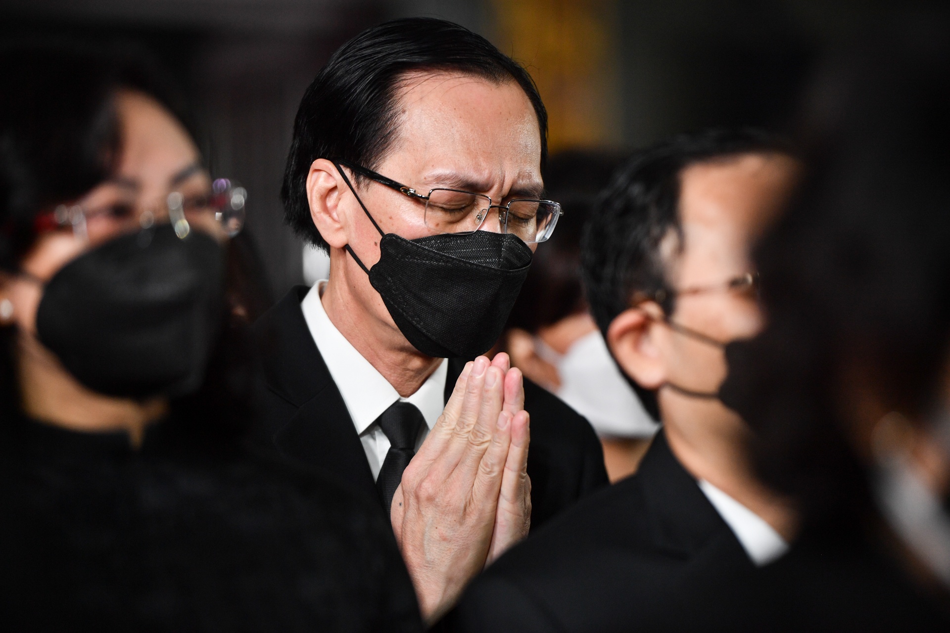 Tien dua Pho chu tich TP.HCM Le Hoa Binh anh 6