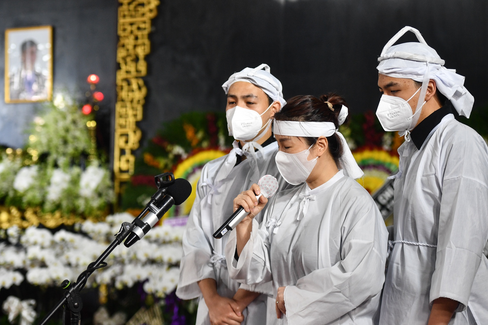 Tien dua Pho chu tich TP.HCM Le Hoa Binh anh 2