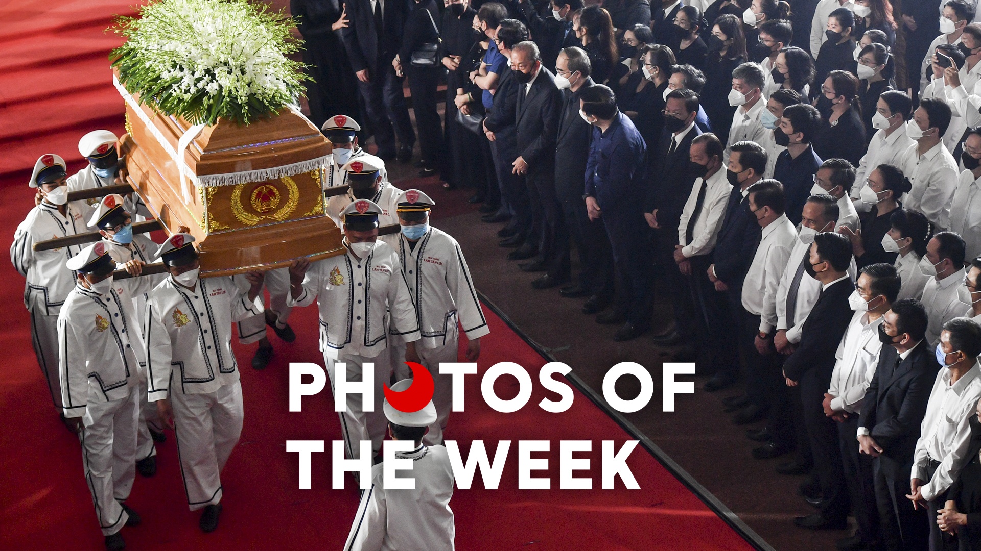 Le tang Pho chu tich UBND TP.HCM Le Hoa Binh hinh anh