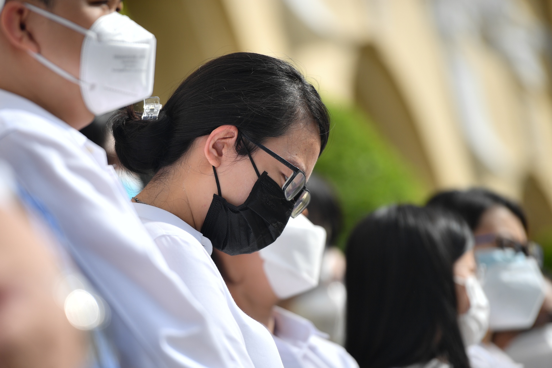 Tien dua Pho chu tich TP.HCM Le Hoa Binh anh 9