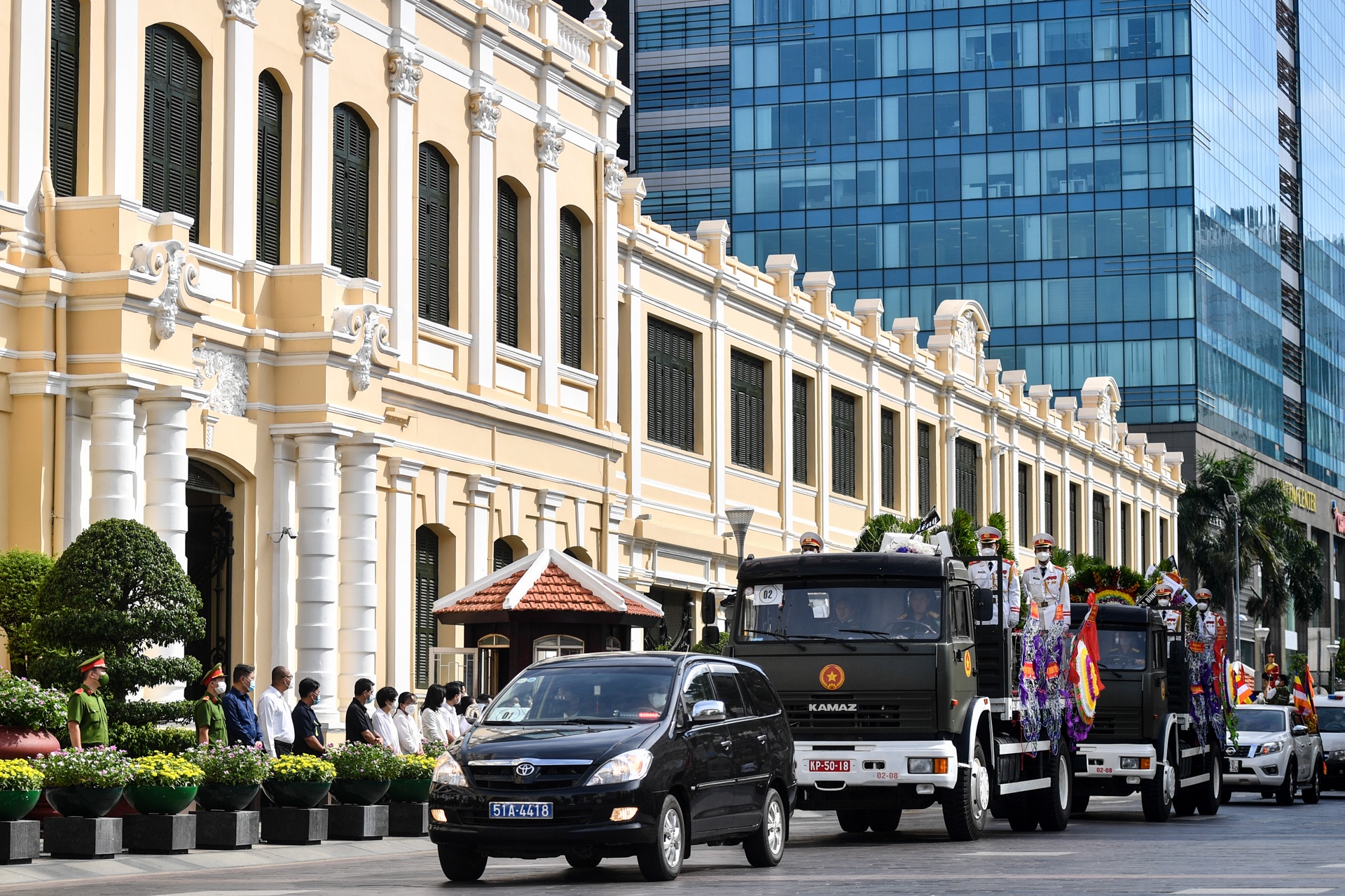 Tien dua Pho chu tich TP.HCM Le Hoa Binh anh 8