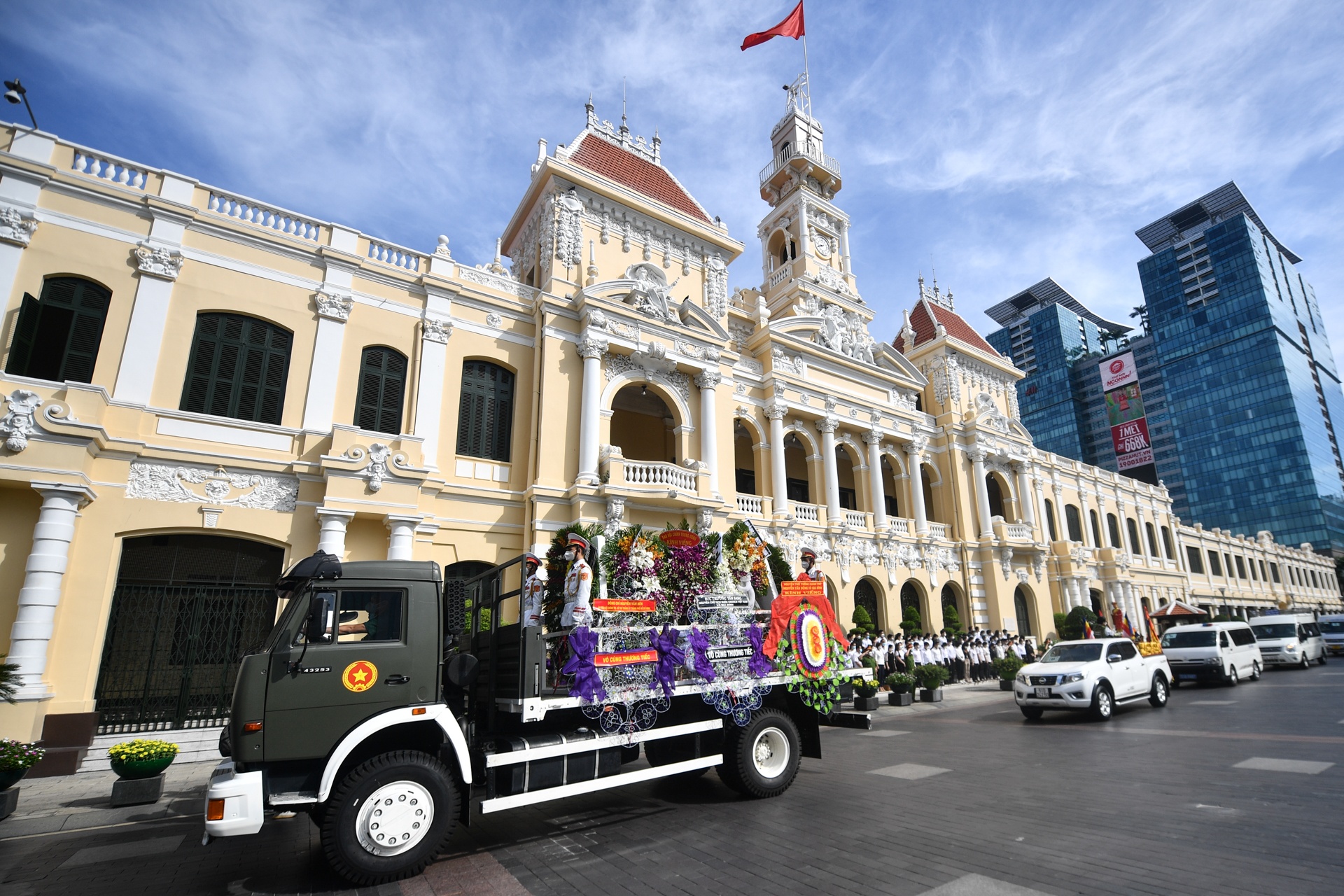 Tien dua Pho chu tich TP.HCM Le Hoa Binh anh 10
