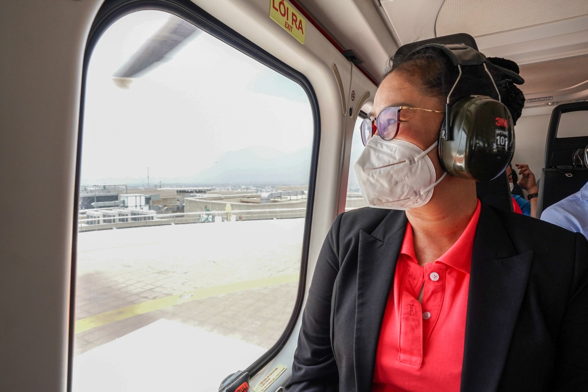 du lich truc thang TP.HCM anh 4