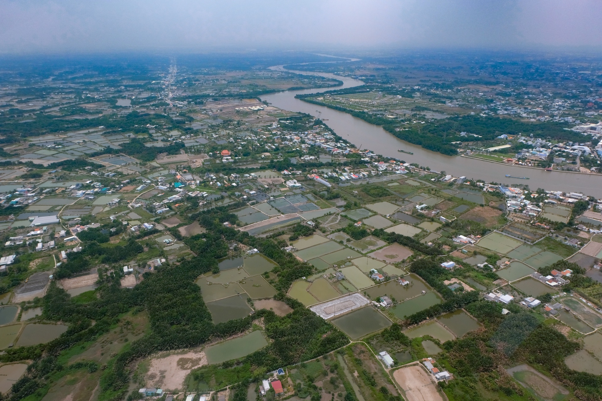 du lich truc thang TP.HCM anh 7