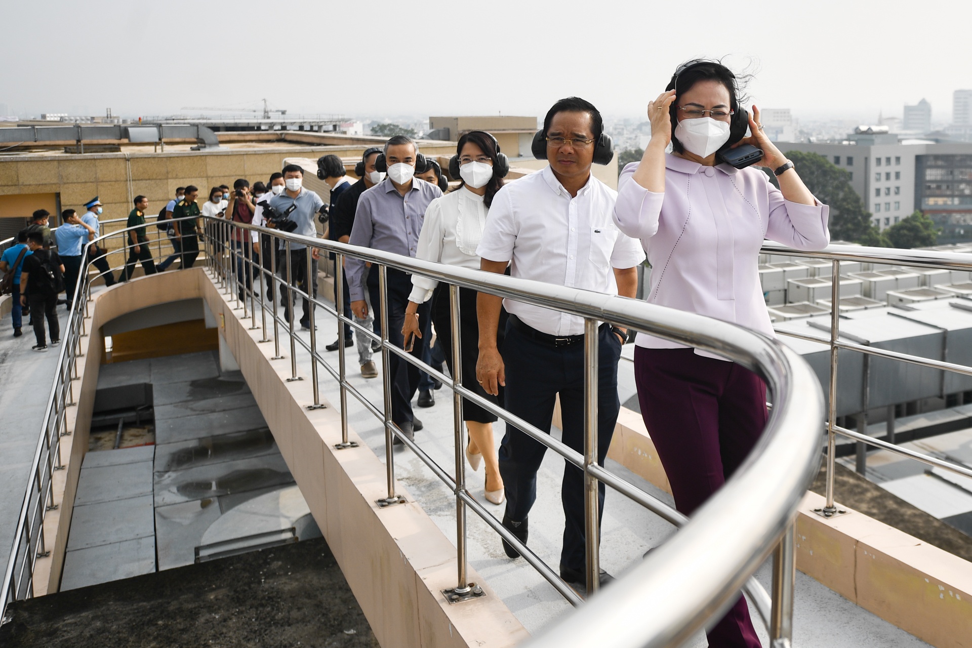 du lich truc thang TP.HCM anh 3