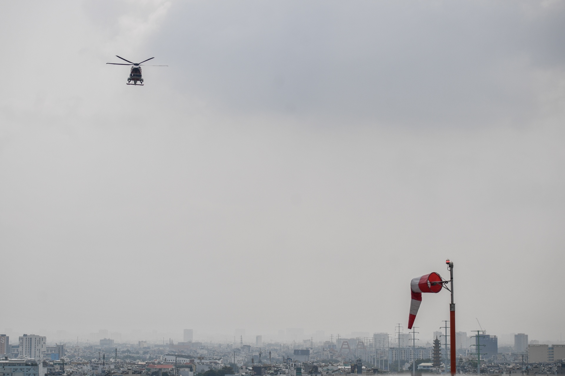 du lich truc thang TP.HCM anh 12