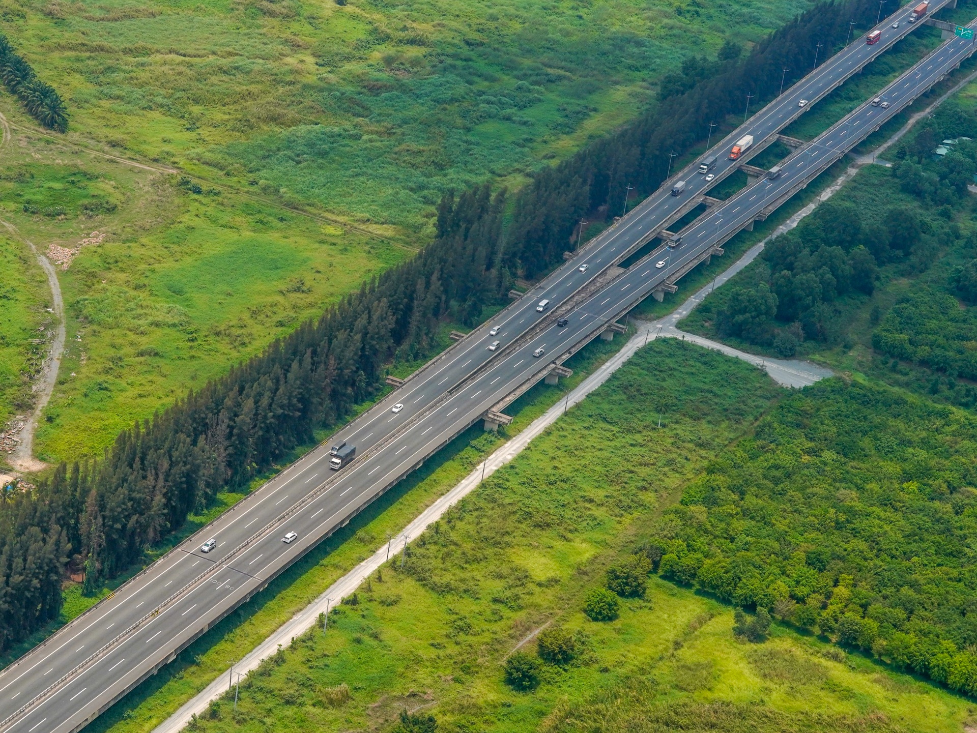 du lich truc thang TP.HCM anh 9