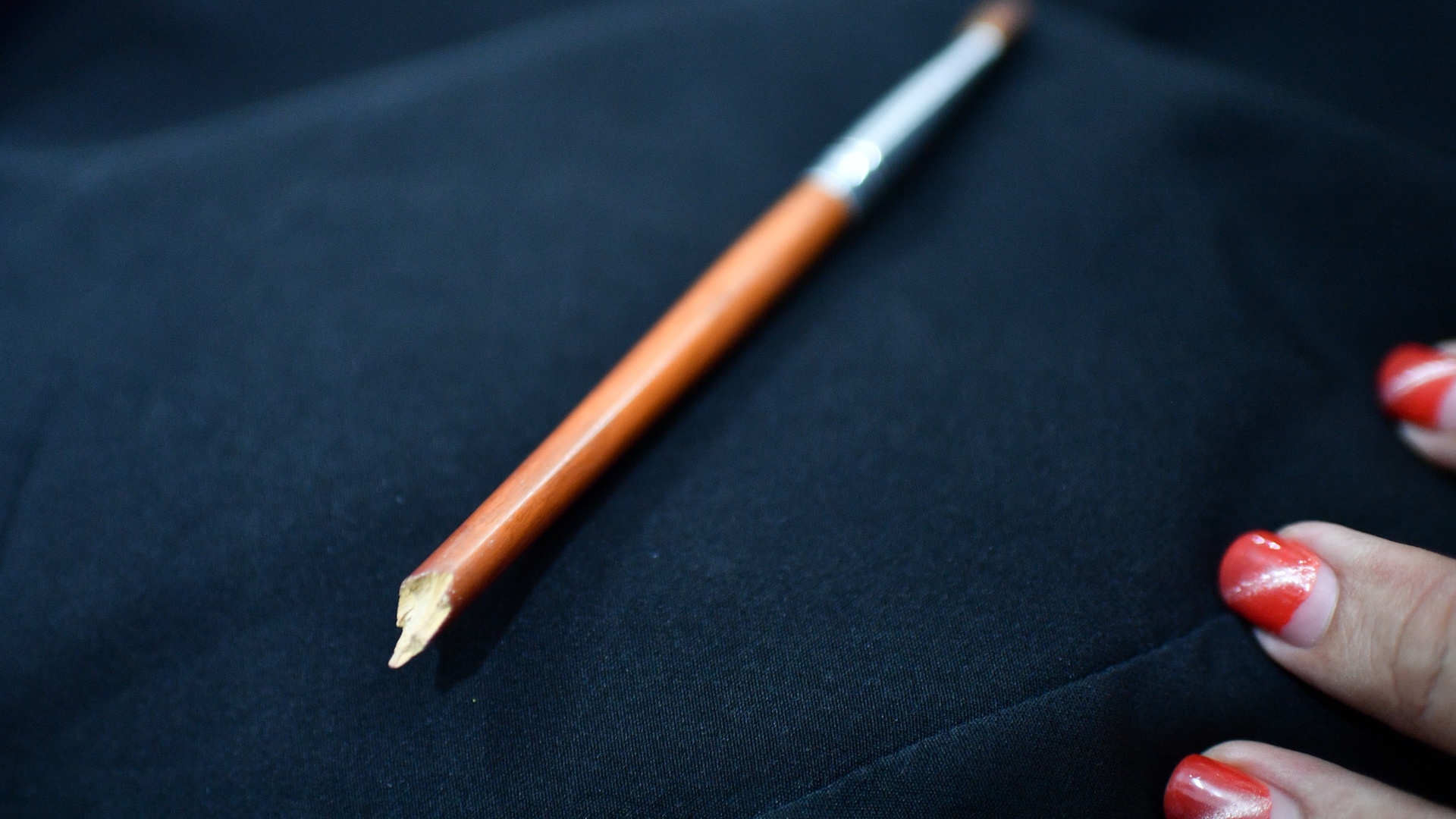 Nữ võ sĩ chuyển giới tại TP.HCM ảnh 4 Nu vo si chuyen gioi tai TP.HCM anh 4