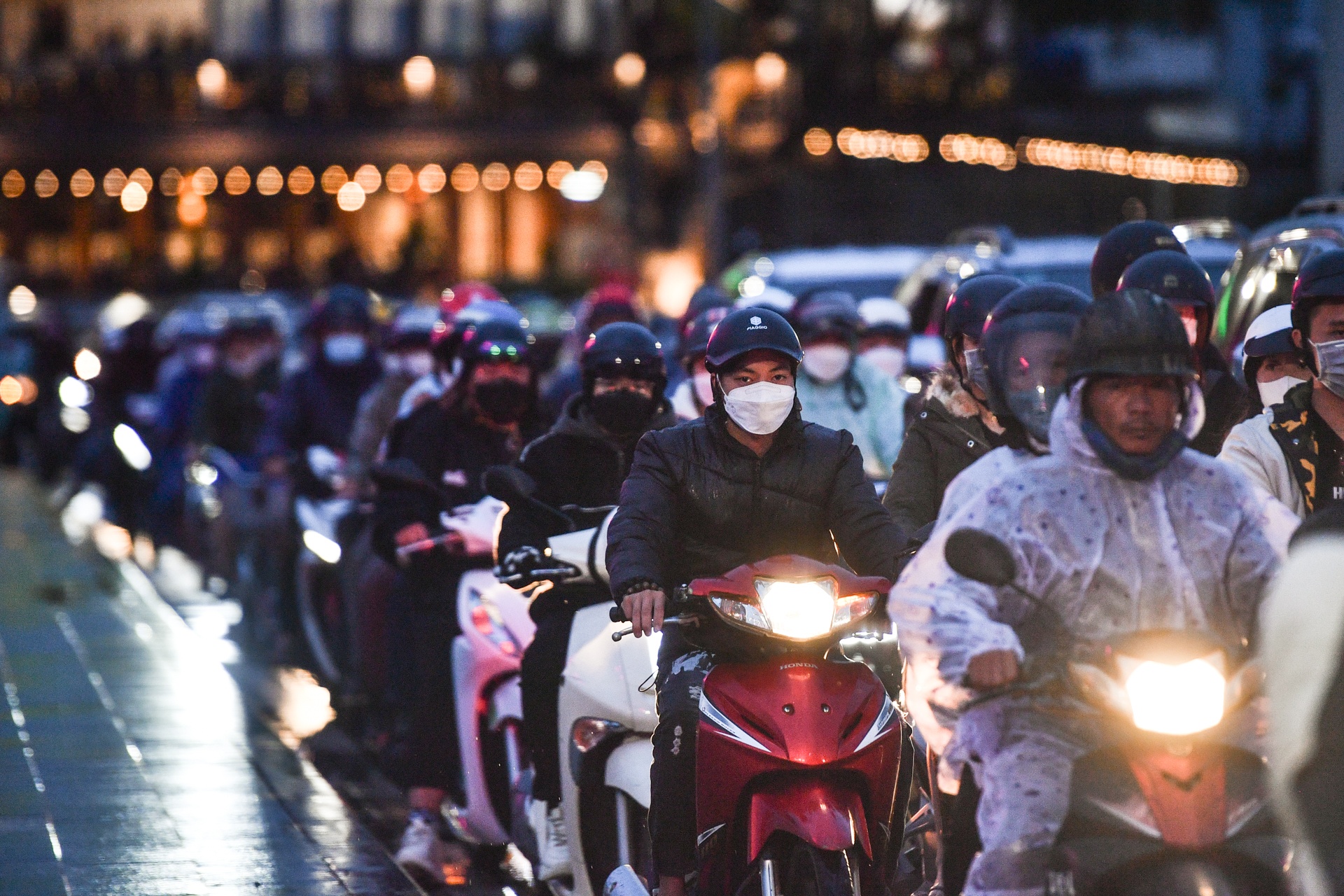 TP Da Lat nghi le 30/4 anh 6