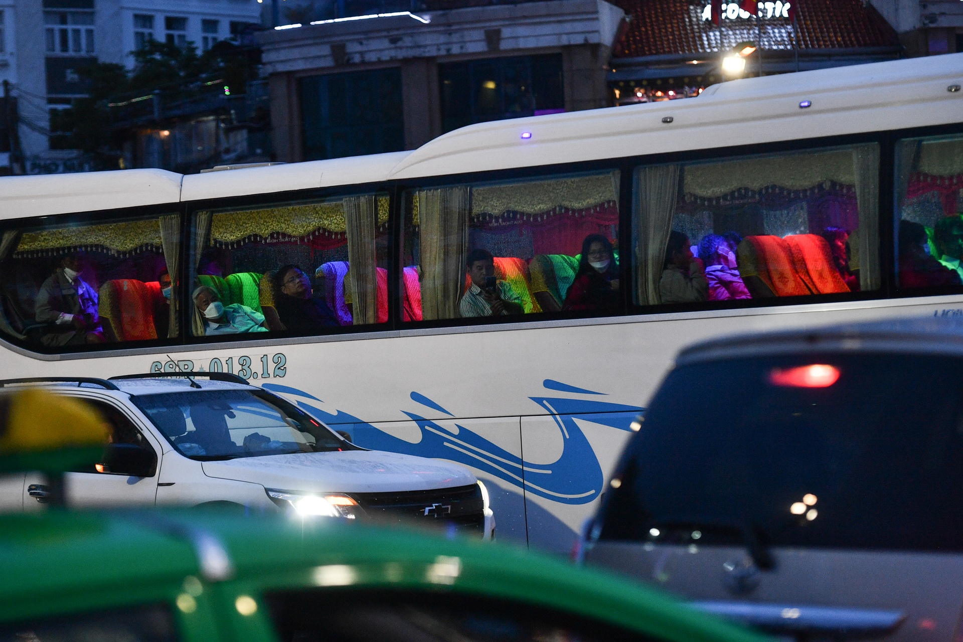 TP Da Lat nghi le 30/4 anh 5