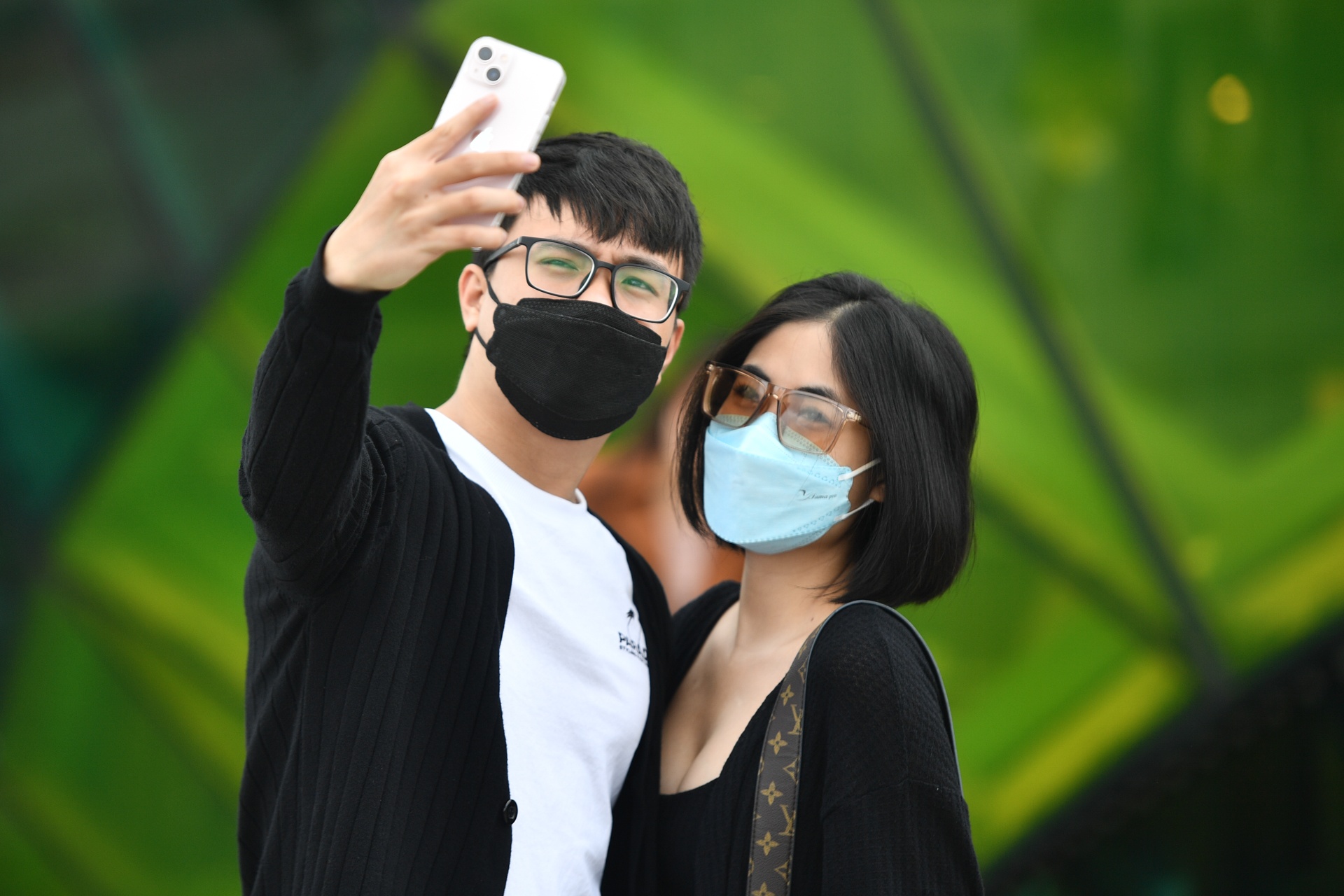 Nghỉ lễ 30/4 Đà Lạt ảnh 4 Nghi le 30/4 Da Lat anh 4