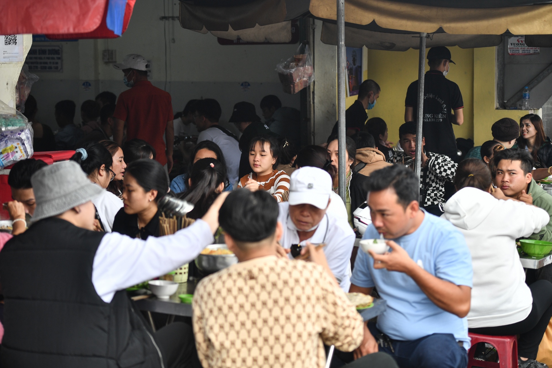 Du lịch 30/4 Đà Lạt ảnh 11 Du lich 30/4 Da Lat anh 11