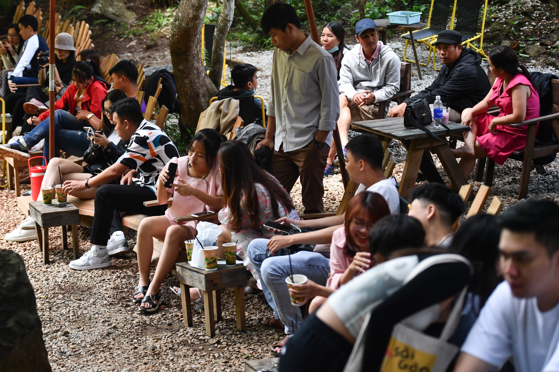 Du lịch 30/4 Đà Lạt ảnh 7 Du lich 30/4 Da Lat anh 7