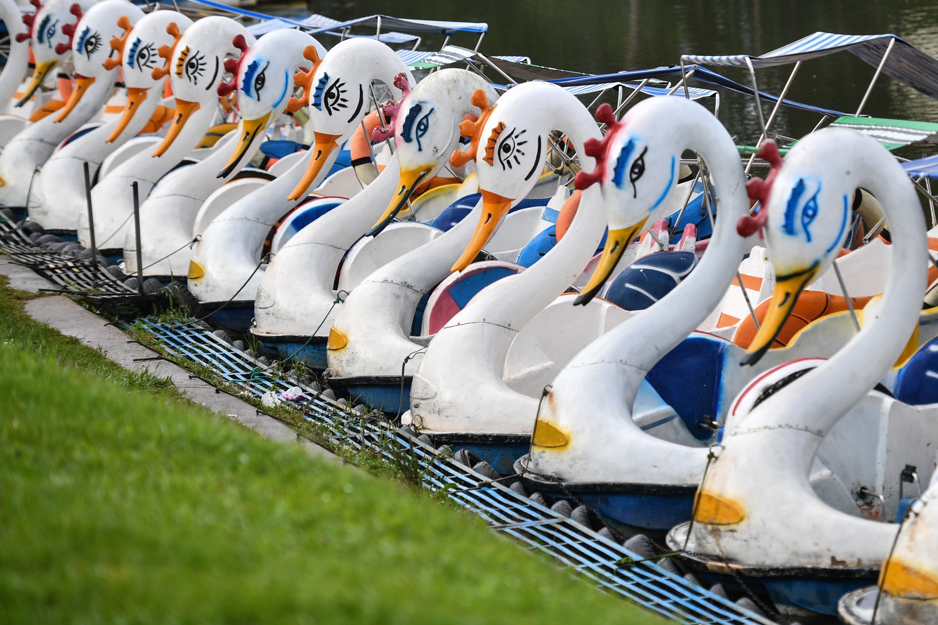 du lich Da Lat nghi le 30/4 anh 10