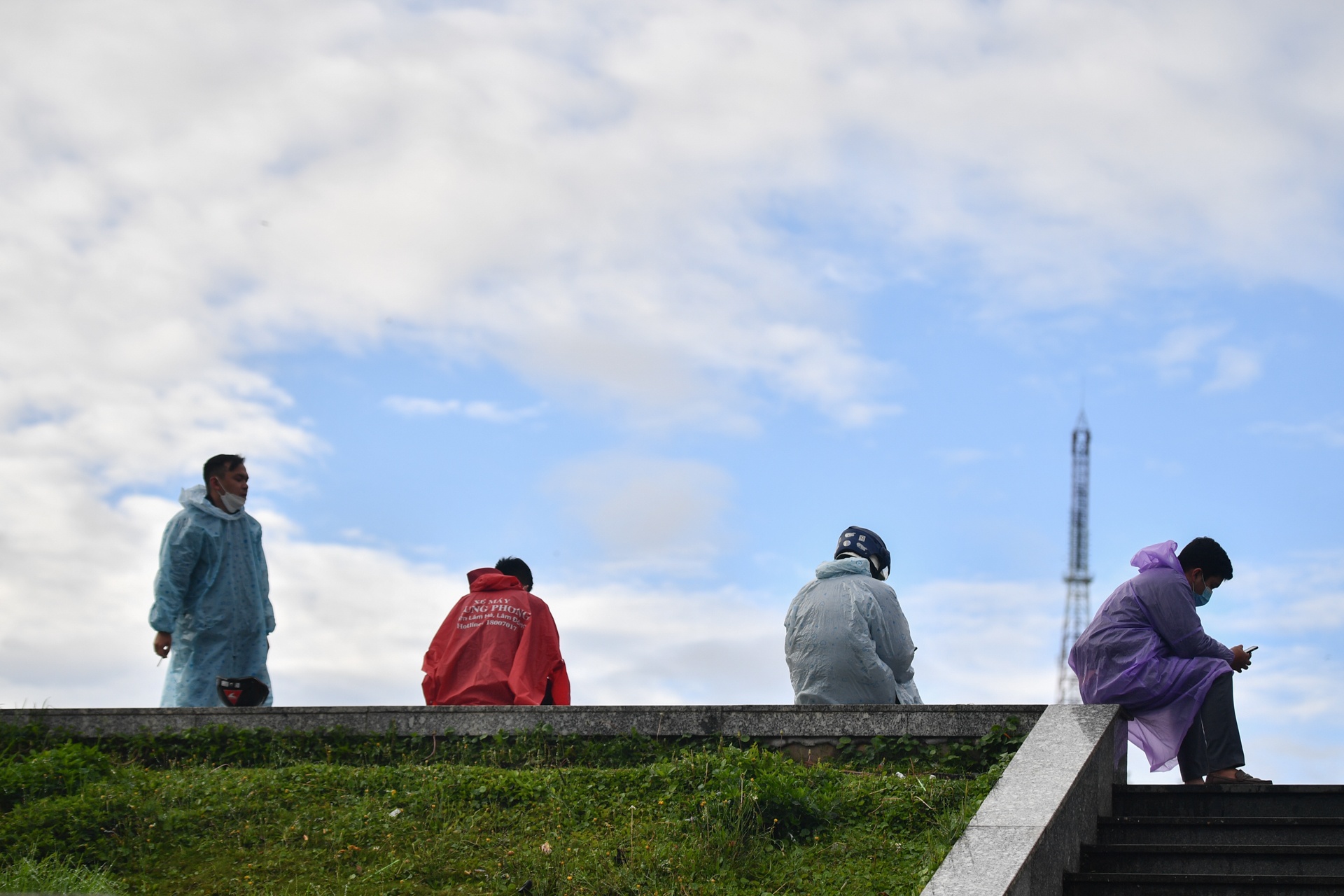 du lich Da Lat nghi le 30/4 anh 11