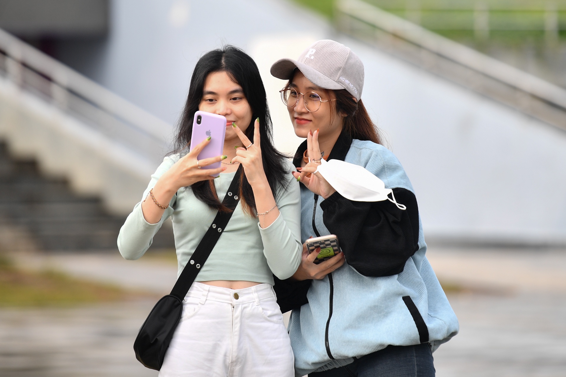 du lich Da Lat nghi le 30/4 anh 6