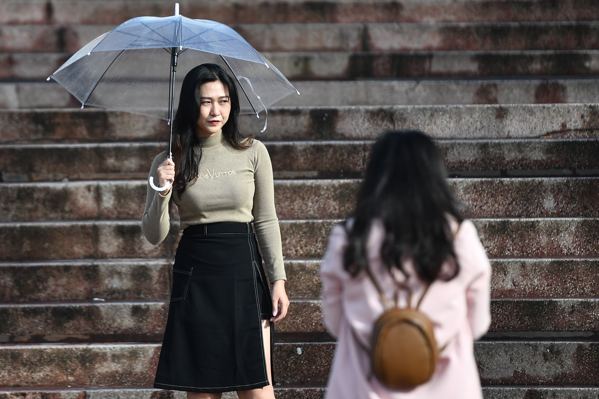 du lich Da Lat nghi le 30/4 anh 9