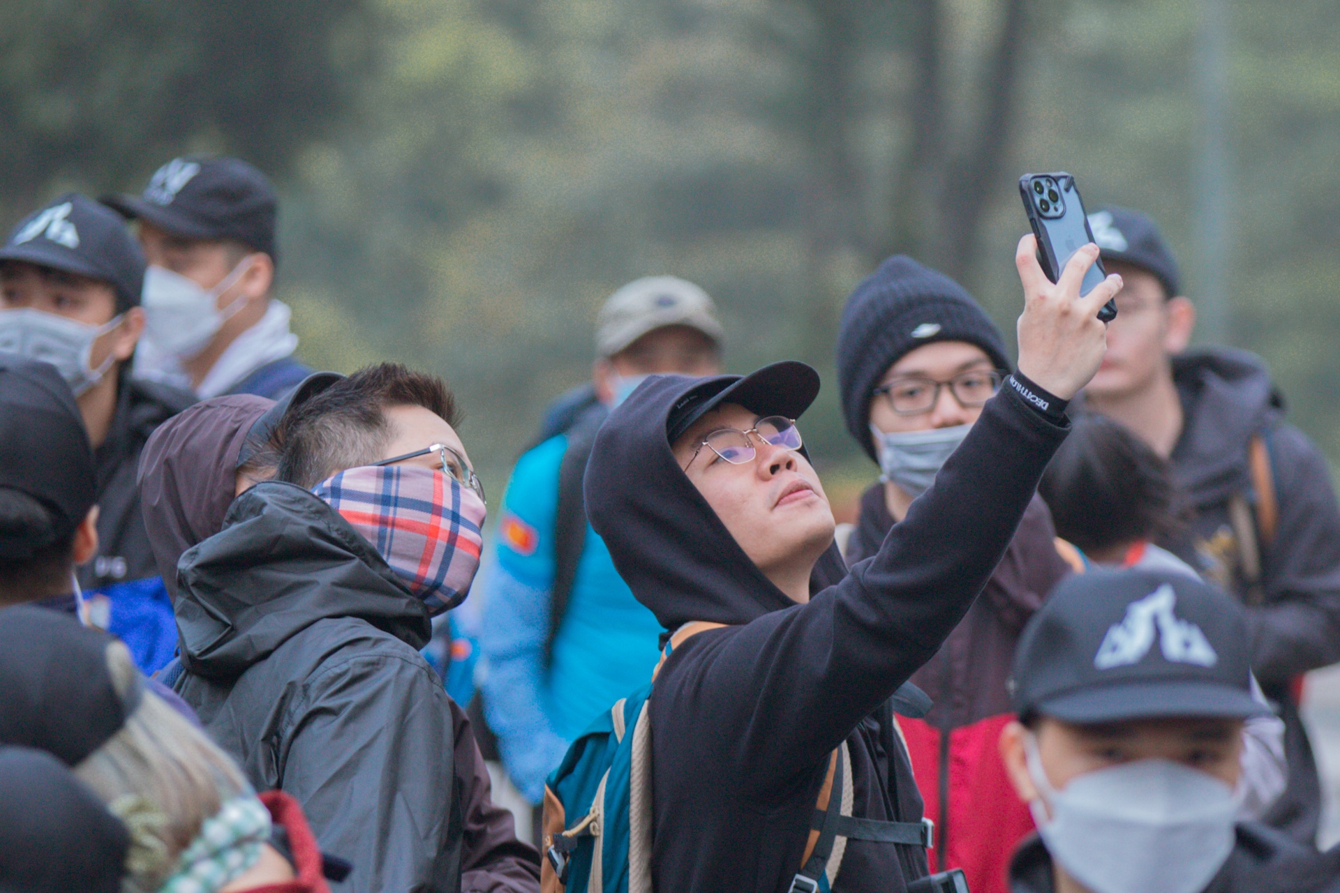 Zalo ảnh 2 Zalo anh 2